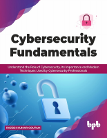 Cybersecurity.Fundamentals.9390684730.pdf